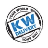 KW Delivery LOGO (3).pdf-1