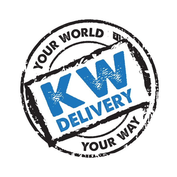 KW Delivery LOGO (3).pdf